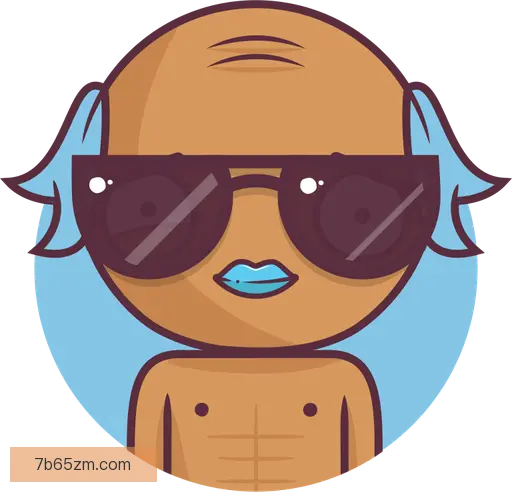 陈泉晶