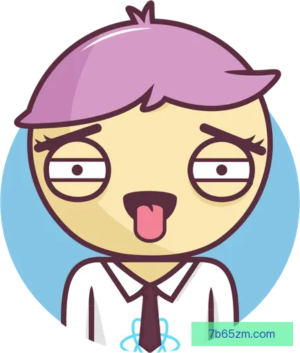 田萱千